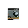 CATA 12W TIGER 4000K LED ARMATUR