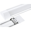 CATA 36W BEYAZ ALÜMİNYUM LED BANT ARMATÜR