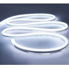 CATA BEYAZ NEON LED (12V) 50 METRE