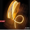 CATA GÜNIŞIĞI NEON LED (12V) 50 METRE