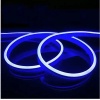 CATA MAVİ NEON LED (12V) 50 METRE