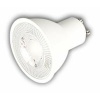CATA 5W GÜNIŞIĞI LED ÇANAK AMPUL GU-10 DUY