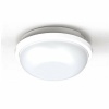HOROZ ARTOS-15W 4200K NEMLİYER ARMATÜR (BEYAZ KASA)