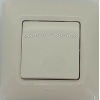 LEGRAND SALBEI ANAHTAR KREM