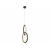 ELEGANTE AVİZE 2025 OZ 50073/02 BK