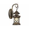 ELEGANTE AVİZE 2025 OZ 20091