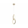 ELEGANTE AVİZE 2025 OZ 50073/02 FGD