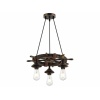 ELEGANTE AVİZE 2025 OZ 8829/03