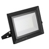 HOROZ PARS-100W BEYAZ LED PROJEKTÖR