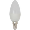 HOROZ ULTRA-8W BEYAZ MUM LED AMPUL E14