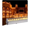 CATA GOLD WALL WASHER 36*1W GÜNIŞIĞI (100cm)