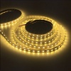 ACK 60 LED 4000K İÇ MEKAN ŞERİT LED 12V 4040