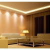 ACK 60 LED 4000K İÇ MEKAN ŞERİT LED 12V 4040