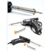 Tabanca  Lehim Havya Seti 40W / 220V - Technomax TM9113