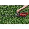 Einhell GC CH 1855/1 Lİ Solo Çit Budama Aküsüz