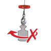 Einhell TC EH 250 Elektrikli Vinç 125-250 Kg