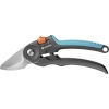 Gardena 12241-20 Premium Cut Bahçe Makası