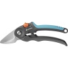 Gardena 12241-20 Premium Cut Bahçe Makası