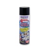 Vodaseal Leak Fix Kauçuk İzolasyon Spreyi 396 gr Siyah