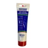 Vodaseal Çok Amaçlı Tamir Dolgusu 200 gr Beyaz