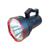 Ennalbur Powerdeks PD-7800 40 Şarjlı Güçlü El Feneri 40 Watt