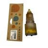 Ennalbur Artema A22251YP Termostatik Kartuş