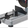Einhell TC MC 355/1 Profil Kesme Makinası 2200 Watt