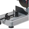 Einhell TC MC 355/1 Profil Kesme Makinası 2200 Watt