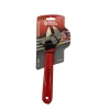 Ennalbur B-Tech 500781 Kurbağacık Anahtar 8
