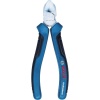 Bosch Profesyonel Yan Keski 160 mm