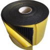 Ennalbur Kauçuk Bant 7,5 cm 15 Metre 3 mm Kalınlık
