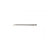 PZ2 100 mm Yıldız Bits Uç
