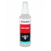 Würth Sprey Koku 150 ml Prestige