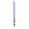 Bosch S1122 EF 225 mm Tilki KuyruğuTestere