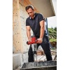 Einhell TE-MX 1600-2 CE Twin Çift Karıştırıcılı Boya ve Harç Mikseri