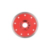Kristal Turbo Elmas Testere 115 mm