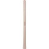 YKS Kazma Sapı 90 cm