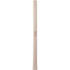 YKS Kazma Sapı 90 cm