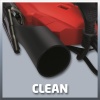 Einhell TE JS 100 Dekupaj Testere 750 Watt