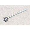 Elta 1514 1/2 Cırcır Kol 250 mm