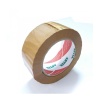Astel Kahve Koli Bandı 45x100