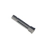 Tuğla Boşluk Dubeli 10 mm ( 100 Adet )