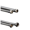 3/8X3/8 Nipelli Flex Hortum 30 cm