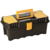 Portbag AP02 16 Stilo Takım Çantası Organizerli