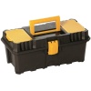 Portbag AP02 16 Stilo Takım Çantası Organizerli