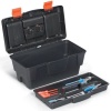 Portbag PE03 19 Ekono Takım Çantası