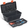 Portbag PE03 19 Ekono Takım Çantası