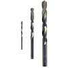 Todrill TD 50810 Cam Delme Ucu 10 mm