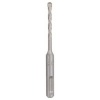 Bosch SDS PLUS-1 5X110 Matkap Ucu