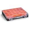 Portbag PP04 Poly 31/16 Organizer Kutulu